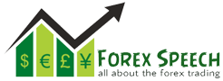 All About The Forex Trading