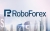 $15 No-Deposit Bonus – RoboForex